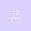 studiotreasures
